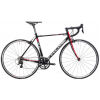Velosiped-CYCLONE-Road-28-FRS-83-1