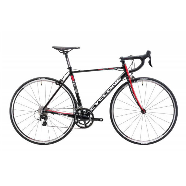 Шоссейный Велосипед CYCLONE Road 28 FRС 83 2018