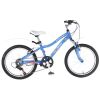 Velosiped-Cyclone-20-FANTASY-11-2