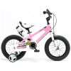 Velosiped-RoyalBaby-FREESTYLE-16-rozovyj