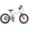 Velosiped-RoyalBaby-H2