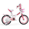 Velosiped-RoyalBaby-JENNY-GIRLS-16-rozovyj