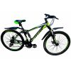 Viper26Black-Green-White-3
