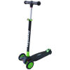 black-green
