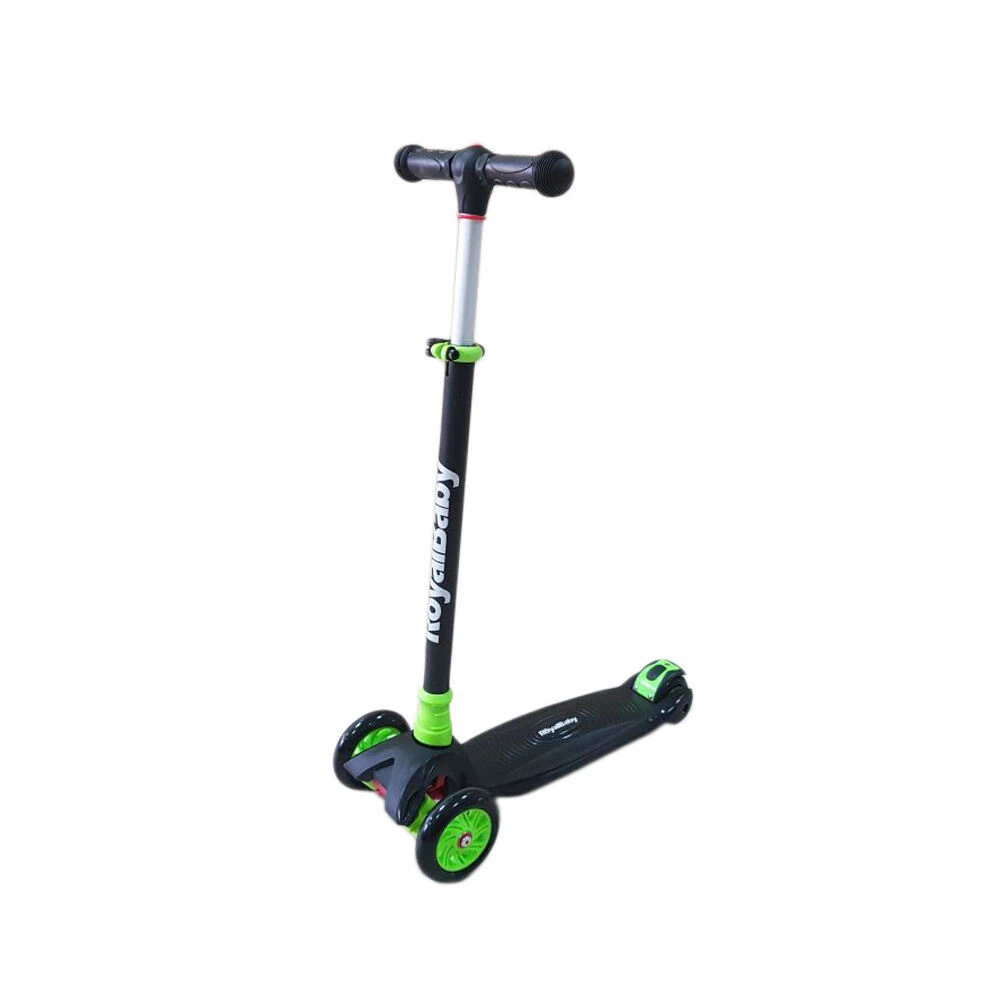 black-green