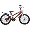 freestyle-red-20-1