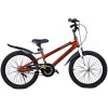 freestyle-red-20-1