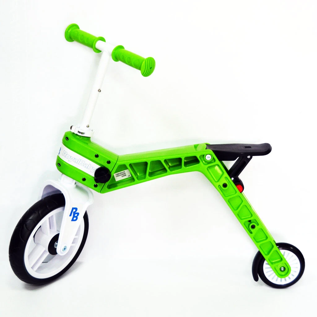 royalbaby-DSP-05-green