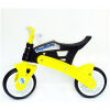 royalbaby-kb7500-black-yellow-2