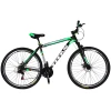 titan-street-green