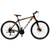 titan-street-orange