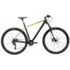 velosiped_cyclon_29pro_1_0__carbon__xl_2017