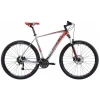 winner-EPIC-GREY-RED-1000×694