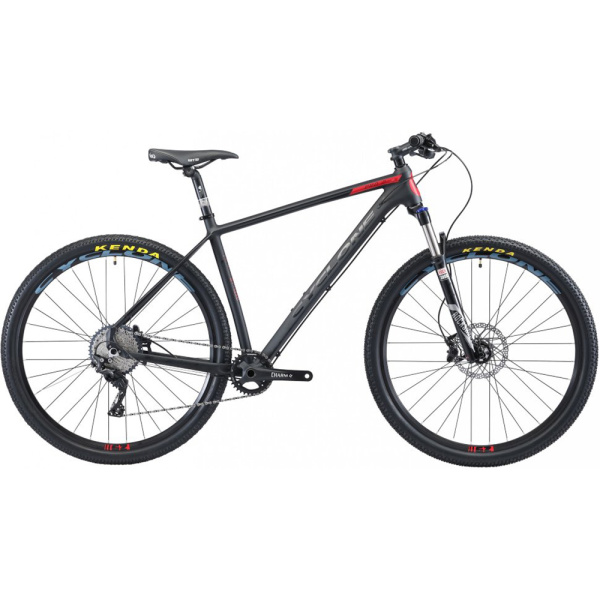 Горный Велосипед Cyclone 29 SLX PRO   