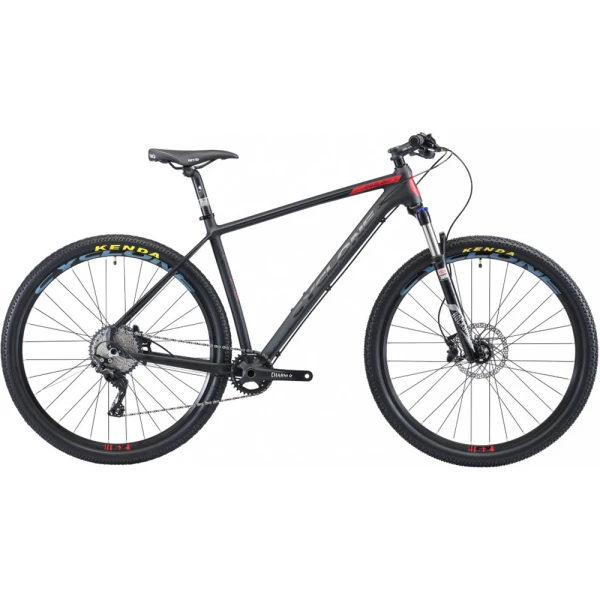 Горный Велосипед Cyclone 29 SLX PRO   