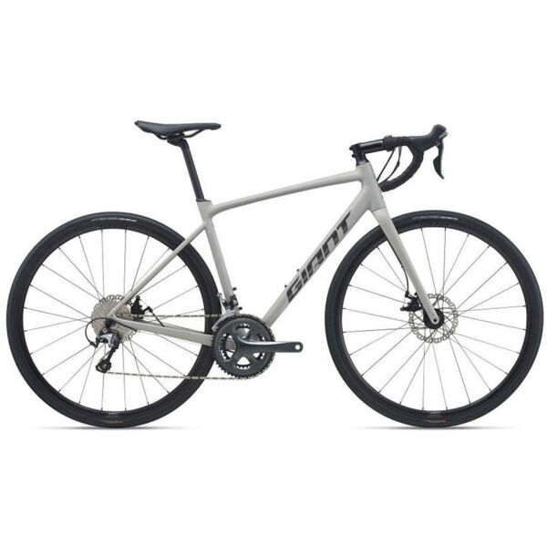 Велосипед Giant 28 Contend AR 2