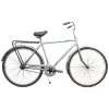 111-461-velosiped-dorozhn-j-zakrita-rama-28-ukra-na-lyuks-64-1500-900-marked1