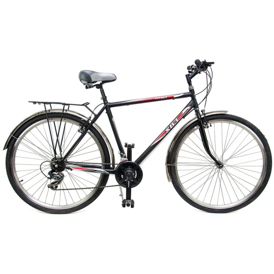 111-471-vel-d-21-shv-dor-zakr-rama-2st-ob-turist28-2821md-1500-900-marked1