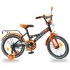 16-black-orange-800×800-1