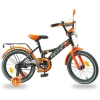 16-black-orange-800×800-1