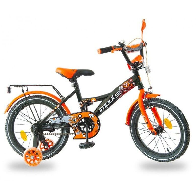 16-black-orange-800×800-1
