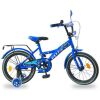 16-blue-800×800-1