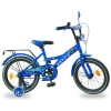 16-blue-800×800-1