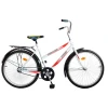 174-011-velosiped-dorozhn-j-24-teenager-01-1-belo-krasnyj-1500-900-marked1