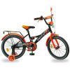 18-black-orange-800×800-1