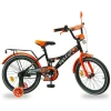 18-black-orange-800×800-1