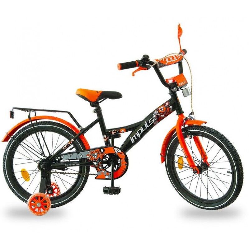 18-black-orange-800×800-1