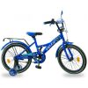 18-blue-800×800-1