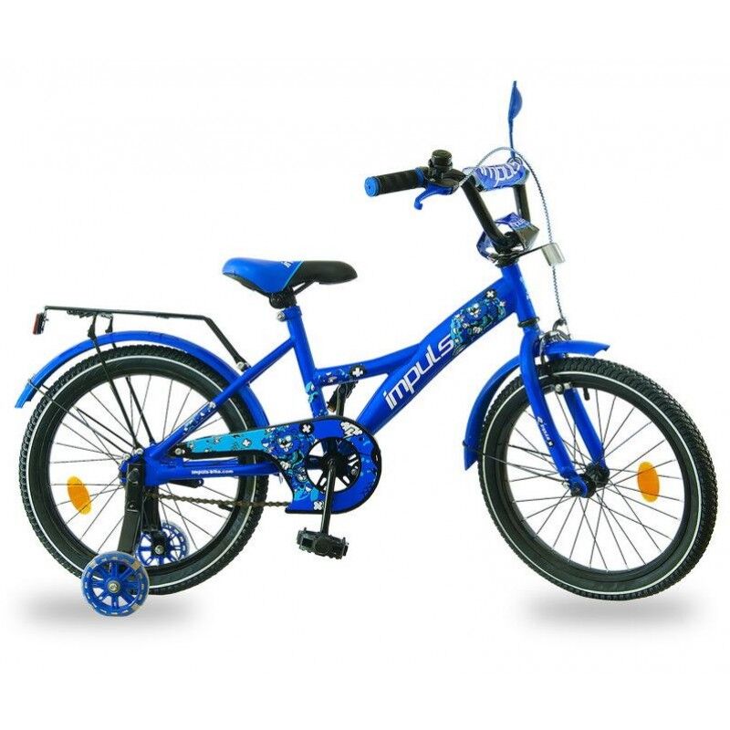 18-blue-800×800-1