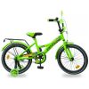 18-green-800×800-1
