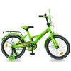 18-green-800×800-1