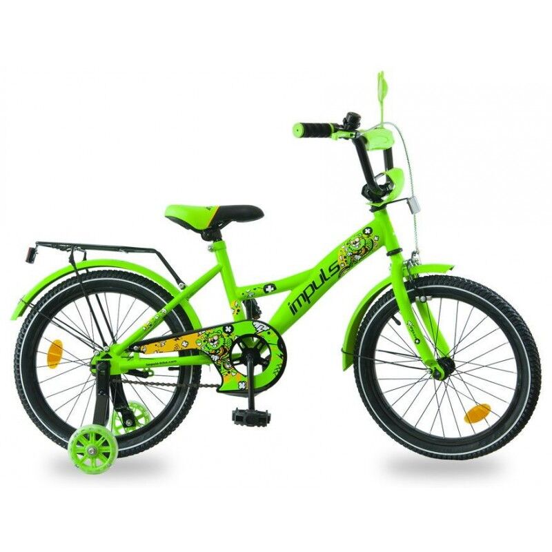 18-green-800×800-1