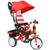 1b-detskij-velosiped-kidzmotion-tobi-junior-red-115001-red1