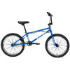 20-bmx-flatland-rama-10-metallic-blue-sht-1500-900-marked1