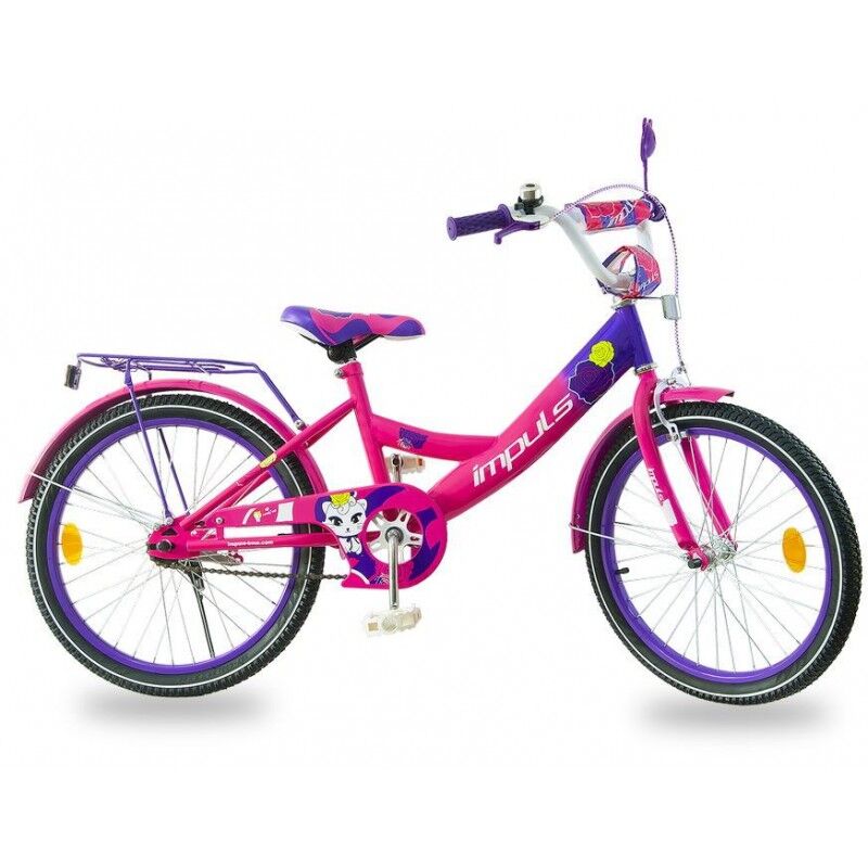 20-raspberry-purple-800×800-1