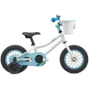 2004035120