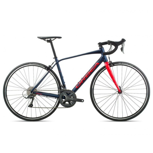 Велосипед 28 Orbea Avant H60 