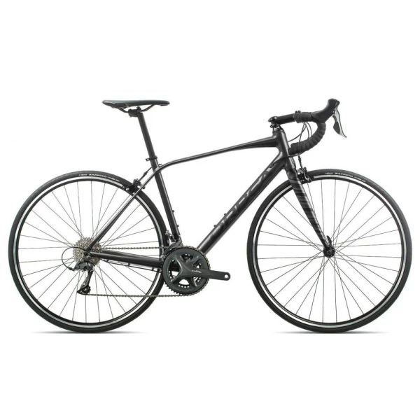 Велосипед 28 Orbea Avant H60 