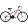 24-discovery-rider-am-vbr-serebristo-oranjevyiy-m-2021-8978-1980×1360-1