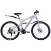 26-formula-x-rover-am2-dd-platinovyiy-m-2021-9348-1039×6851-1
