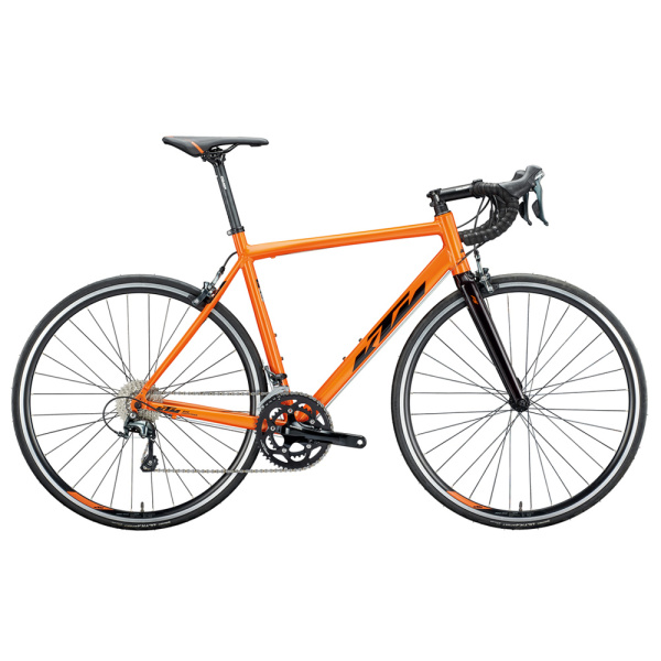 Велосипед 28 KTM STRADA 1000 