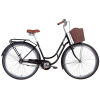 28-dorozhnik-retro-velosteel-chernyiy-2021-9740-1980×13601-1
