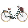 28-dorozhnik-retro-velosteel-zelenyiy-2021-9641-1980×13601-1