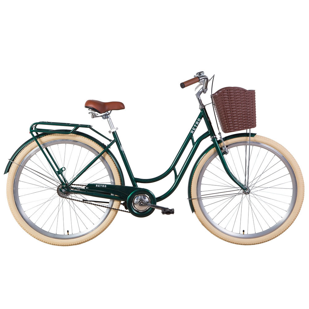28-dorozhnik-retro-velosteel-zelenyiy-2021-9641-1980×13601-1