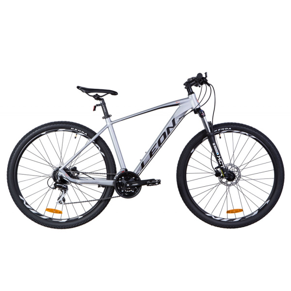 Велосипед 29" Leon TN-80 