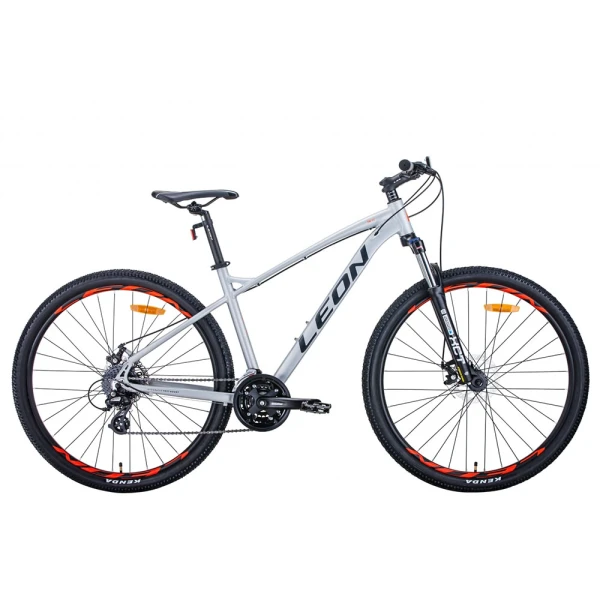 Велосипед 29" Leon TN-90 